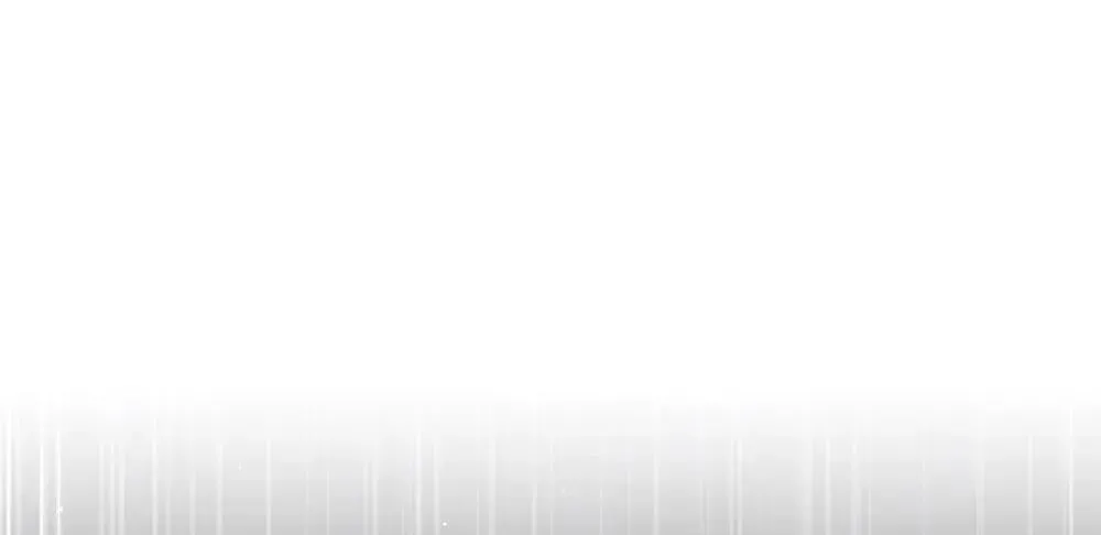 05c131d385fe