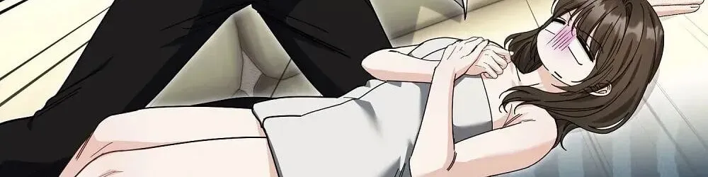 2f48e7994c9d