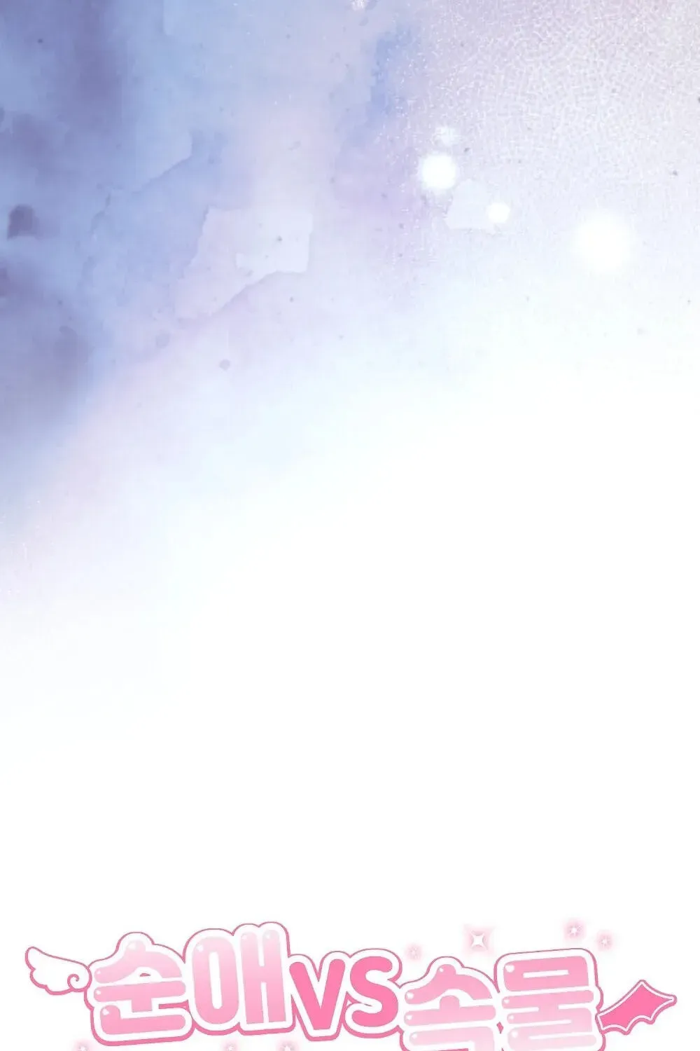 3b928c9f8049