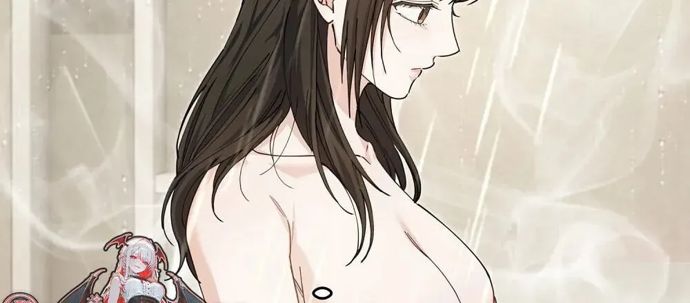 458d31458f45