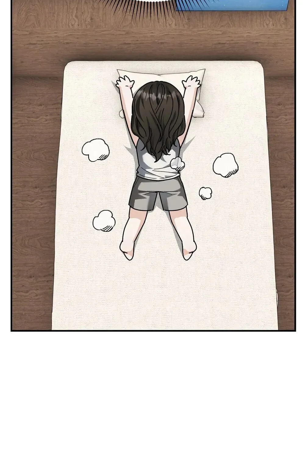 5f4f8e2b36b6