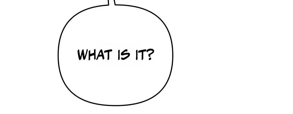 94d6a538eb1f