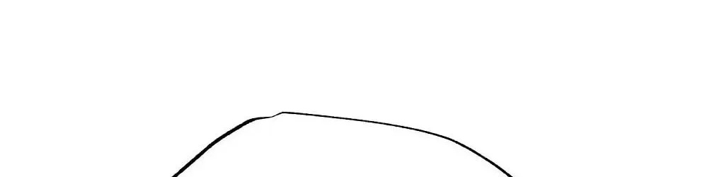 a6d3737aab97