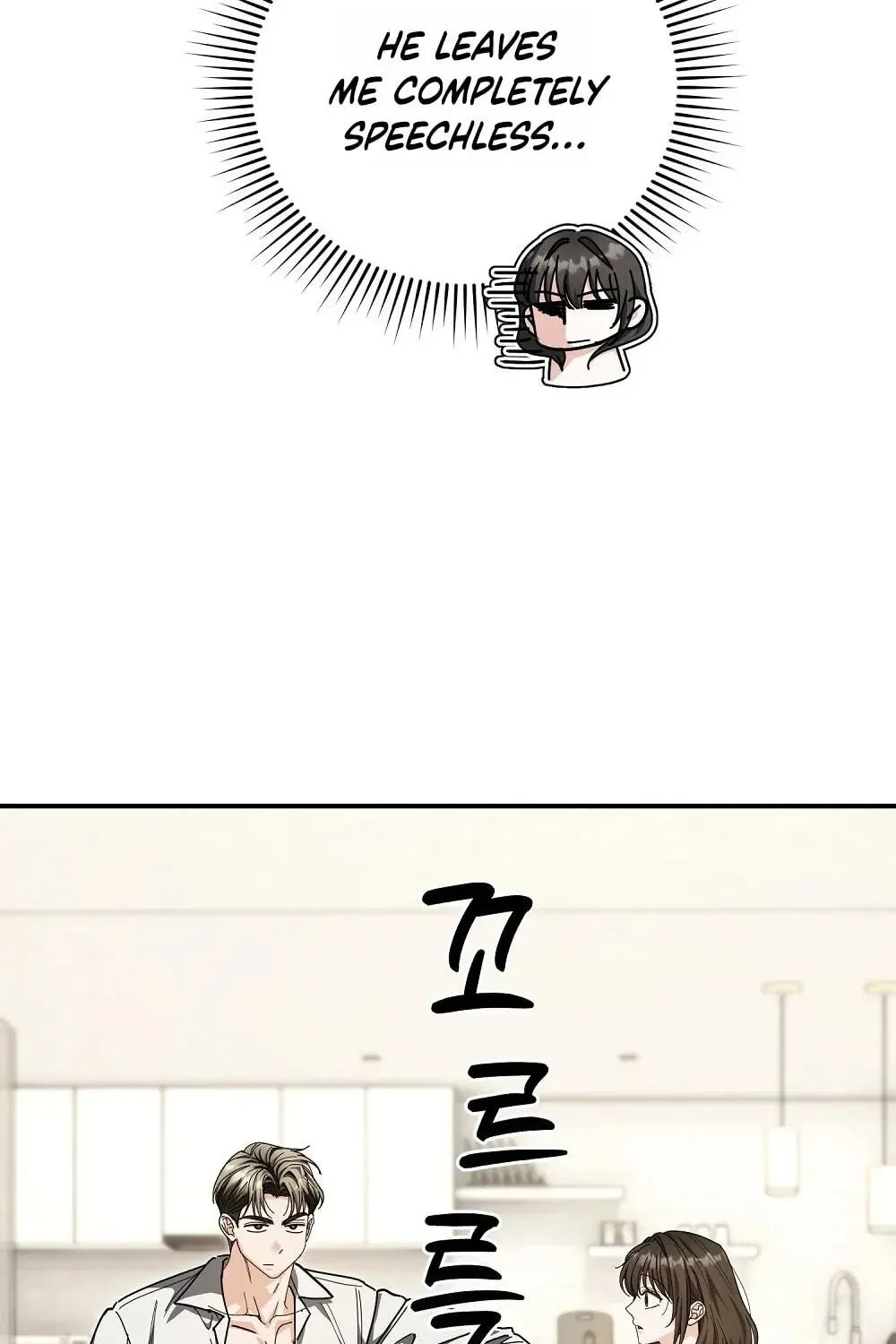 b82ee4b1dc6a