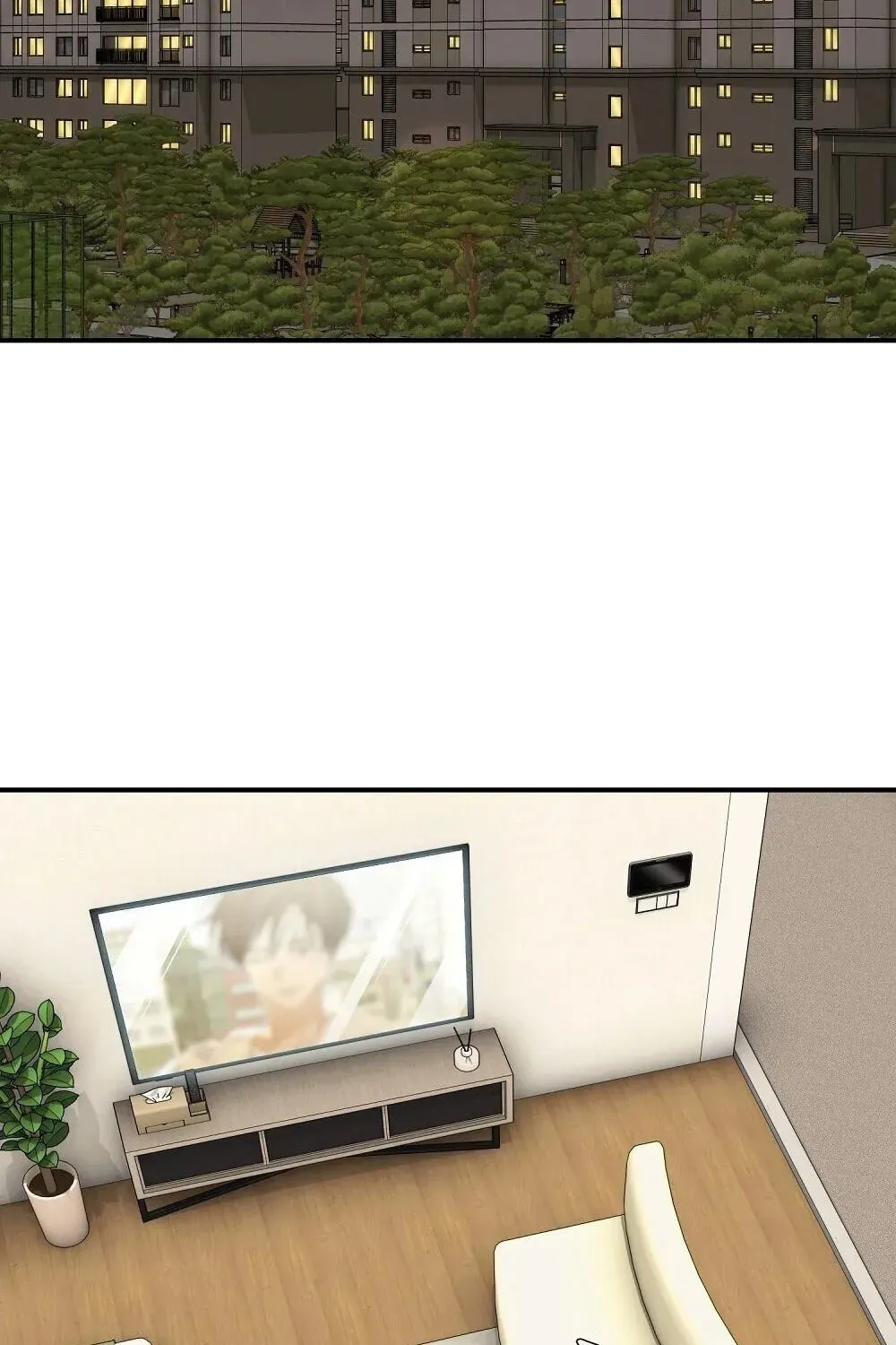 e7f2c8c5775b