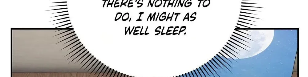 f4d092dbed5c