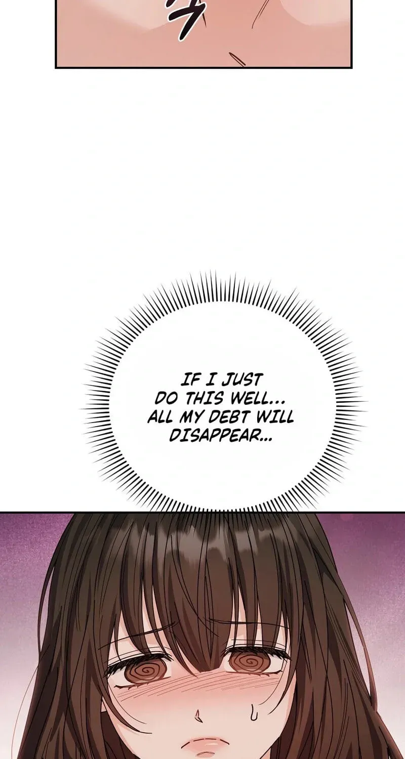 148573e93e6c