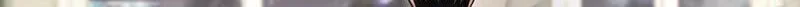2f130919fa07