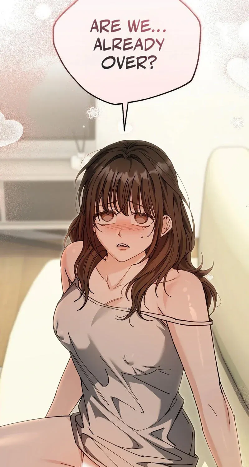6c8b9ddf88d4