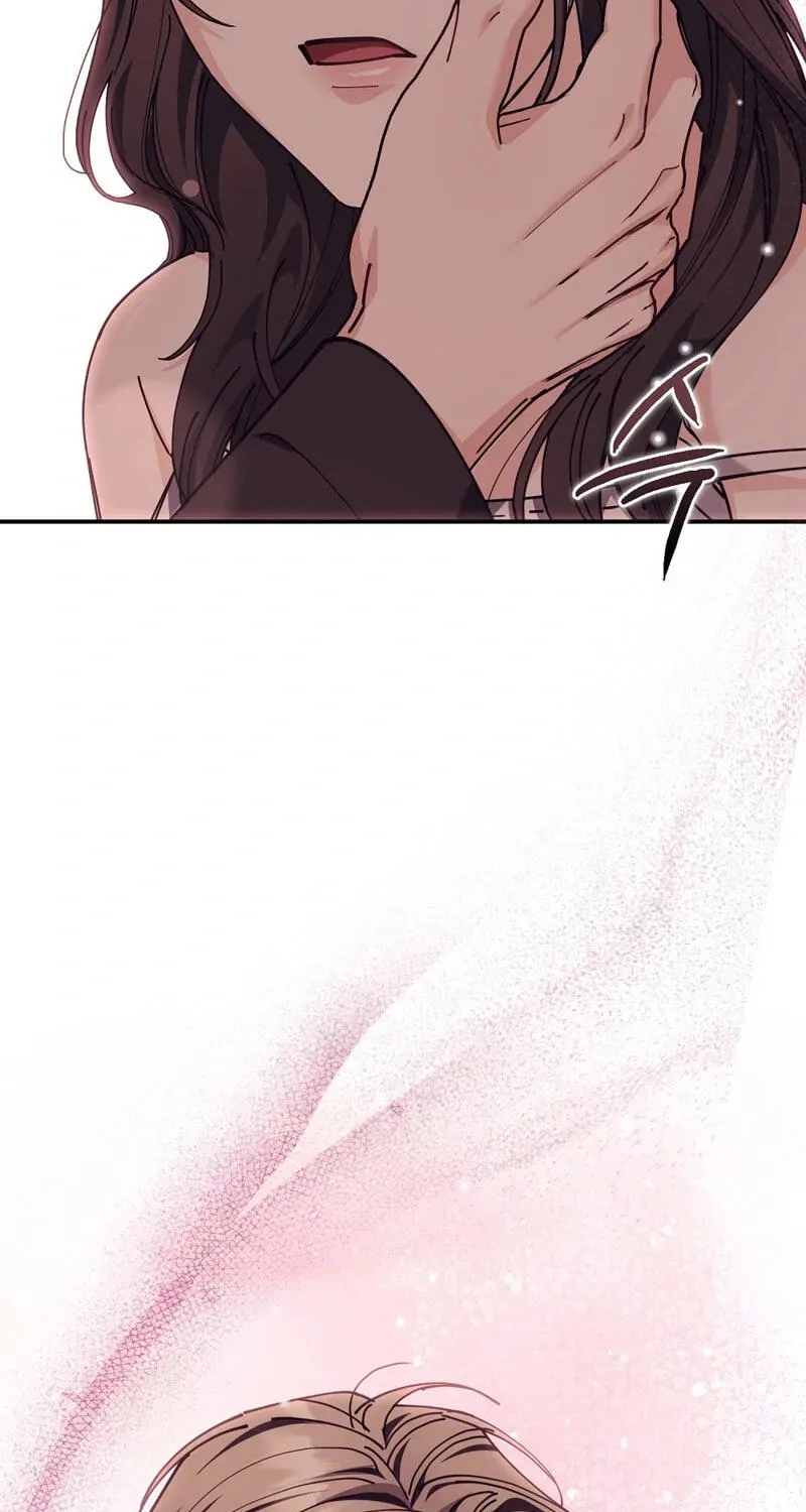 7aae2e5353a5