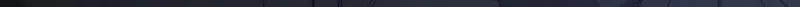 7e0c143448df