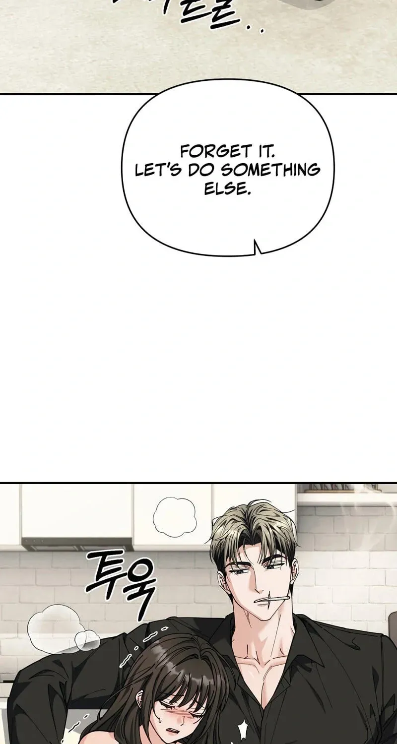 9ef5d8e0143b
