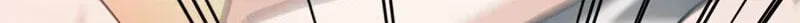 ad2d53f9c16d