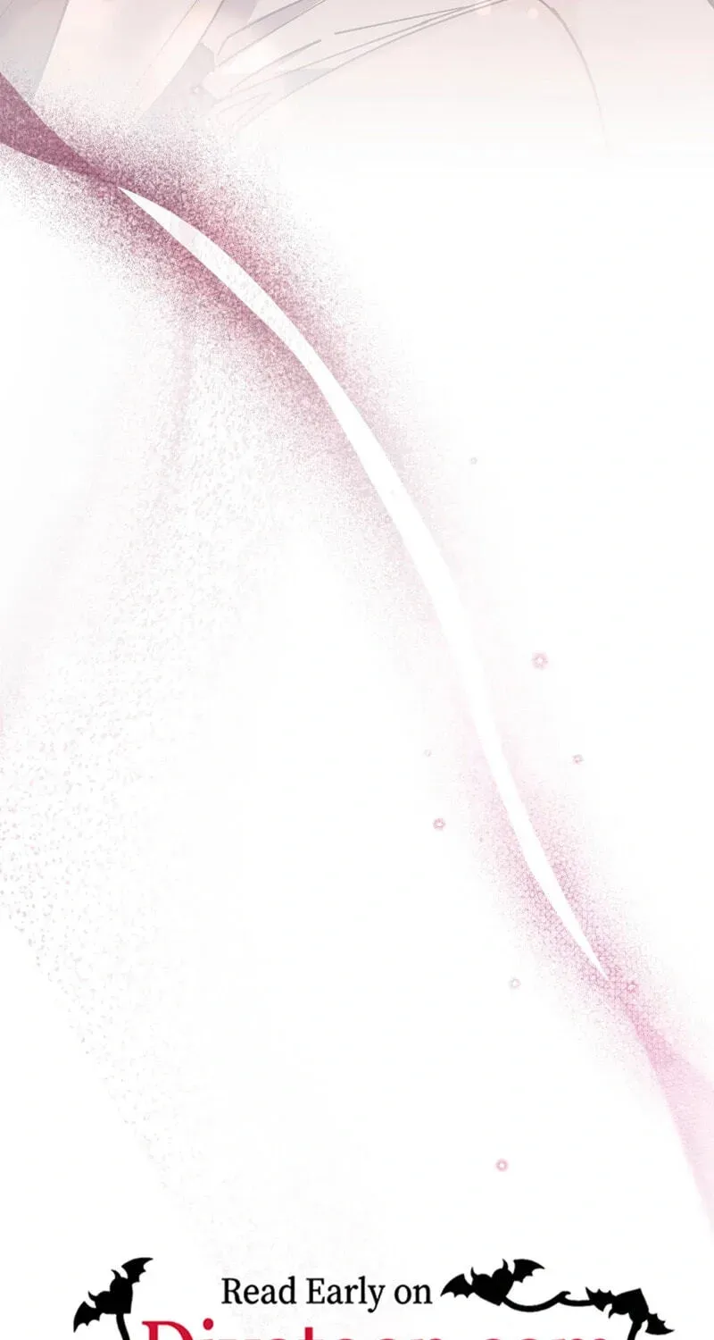 cd4f5328985f