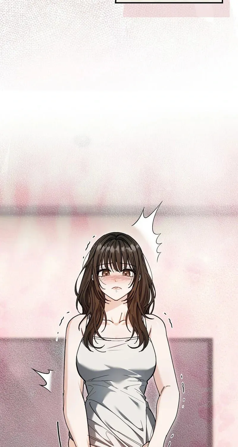 e7298d89e3d1