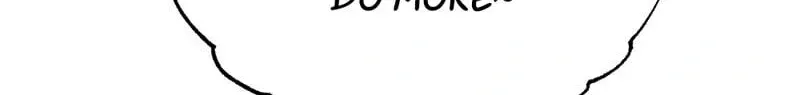 fdbc3a1f5bff
