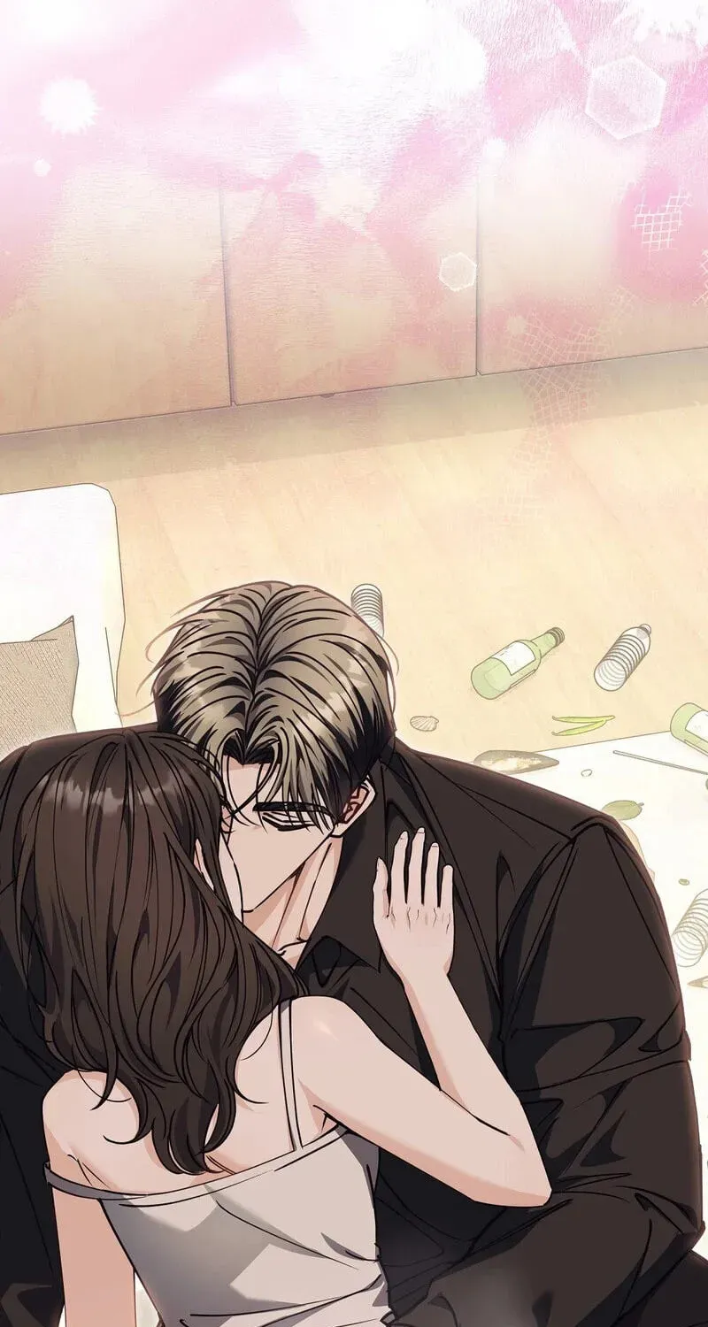 38f245808aab