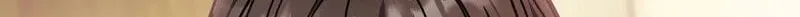5c02fec471b3