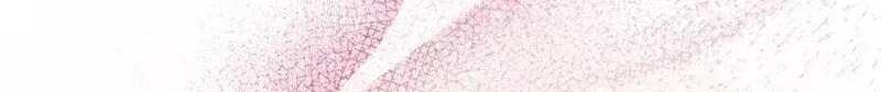 7592c051c206
