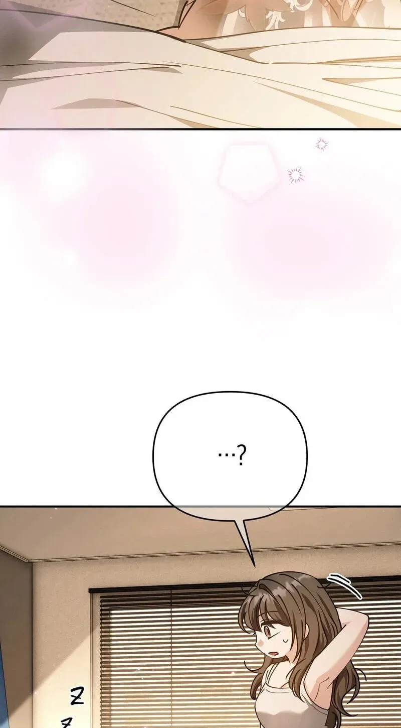 7f33c489b3a3