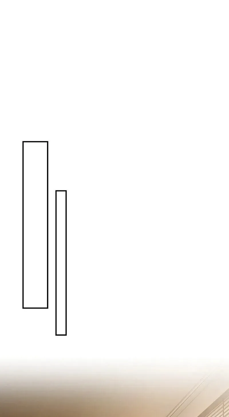 99e58b592bbb