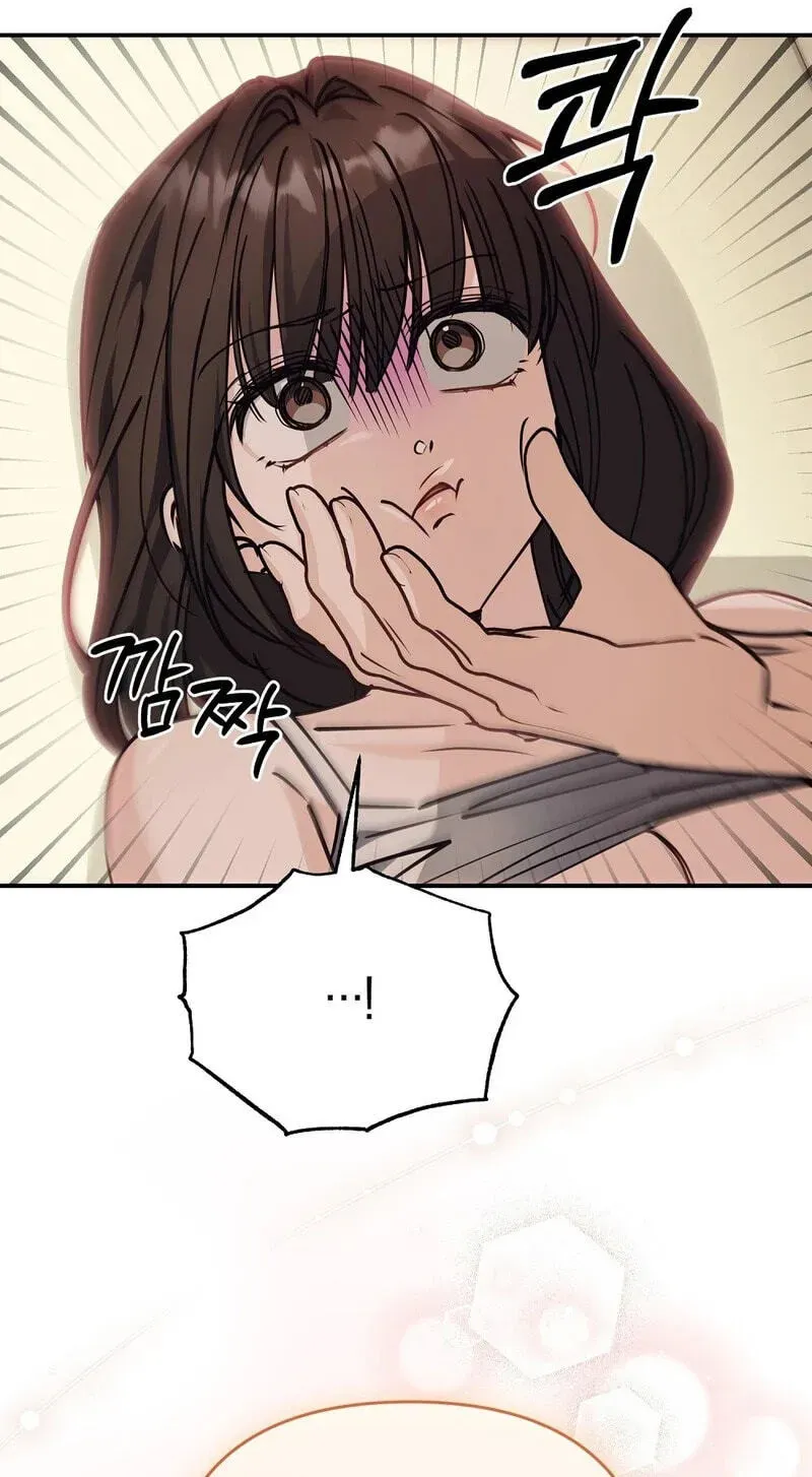 c3013a7661c8