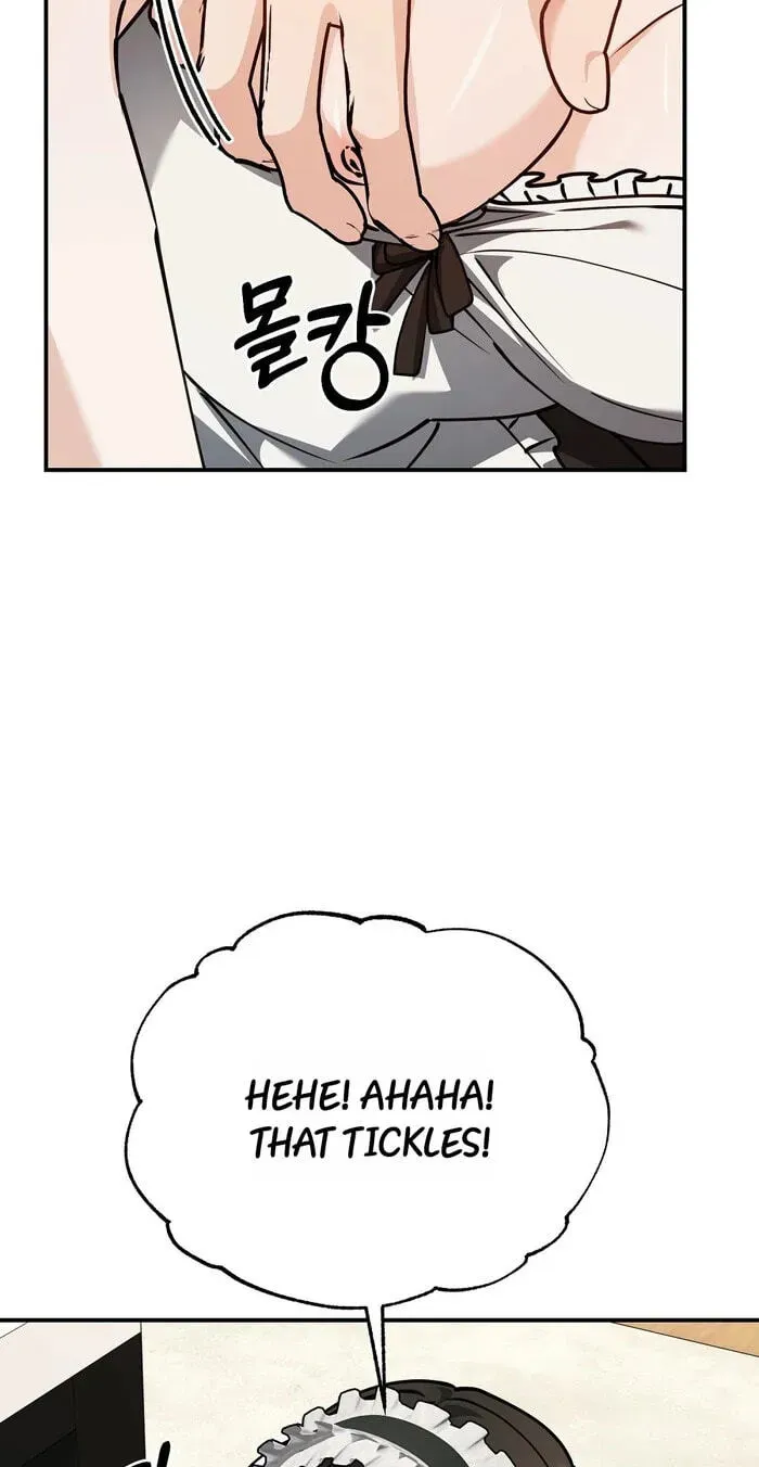 6058c1c71765