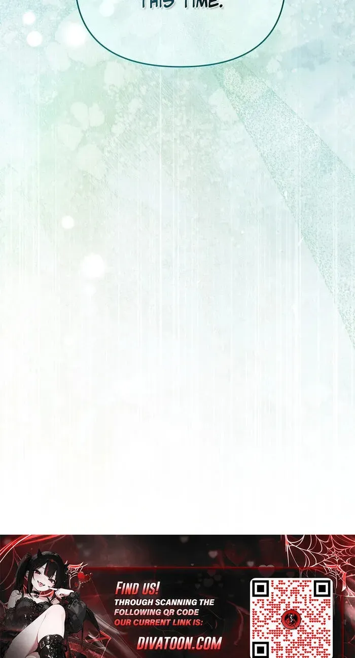 baecb13226d4