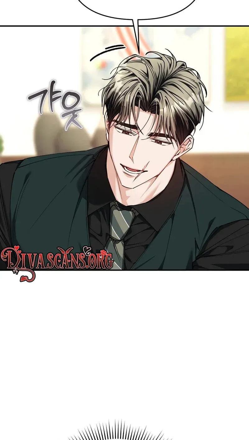 059f1adeae92