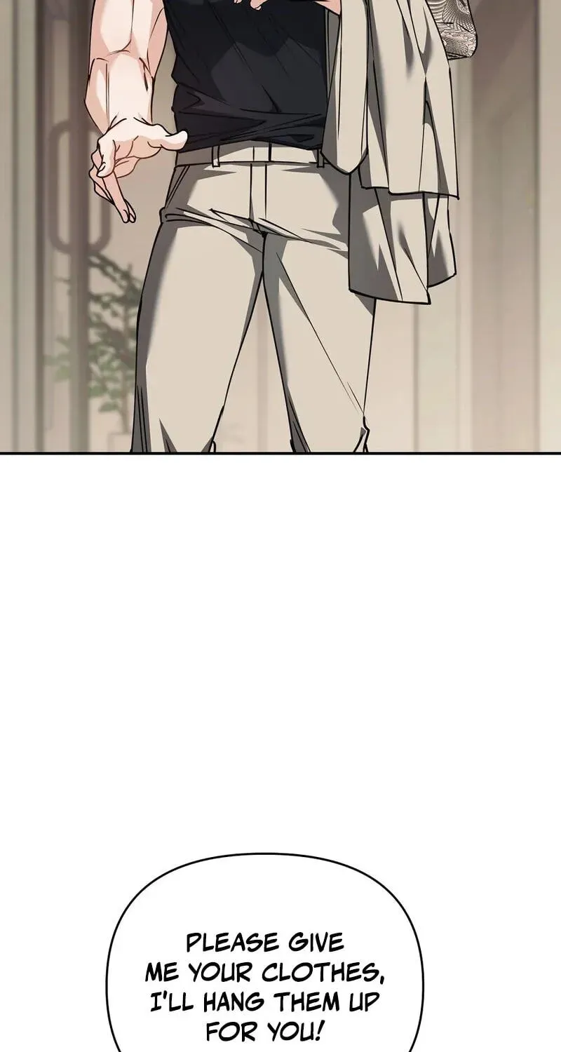 0887da7c7a73