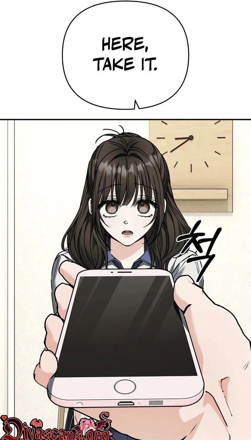 19229f7f016b