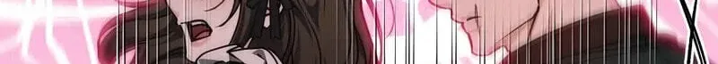 3f6be1e0443e