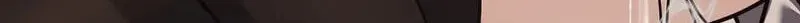 53e3ab45efea