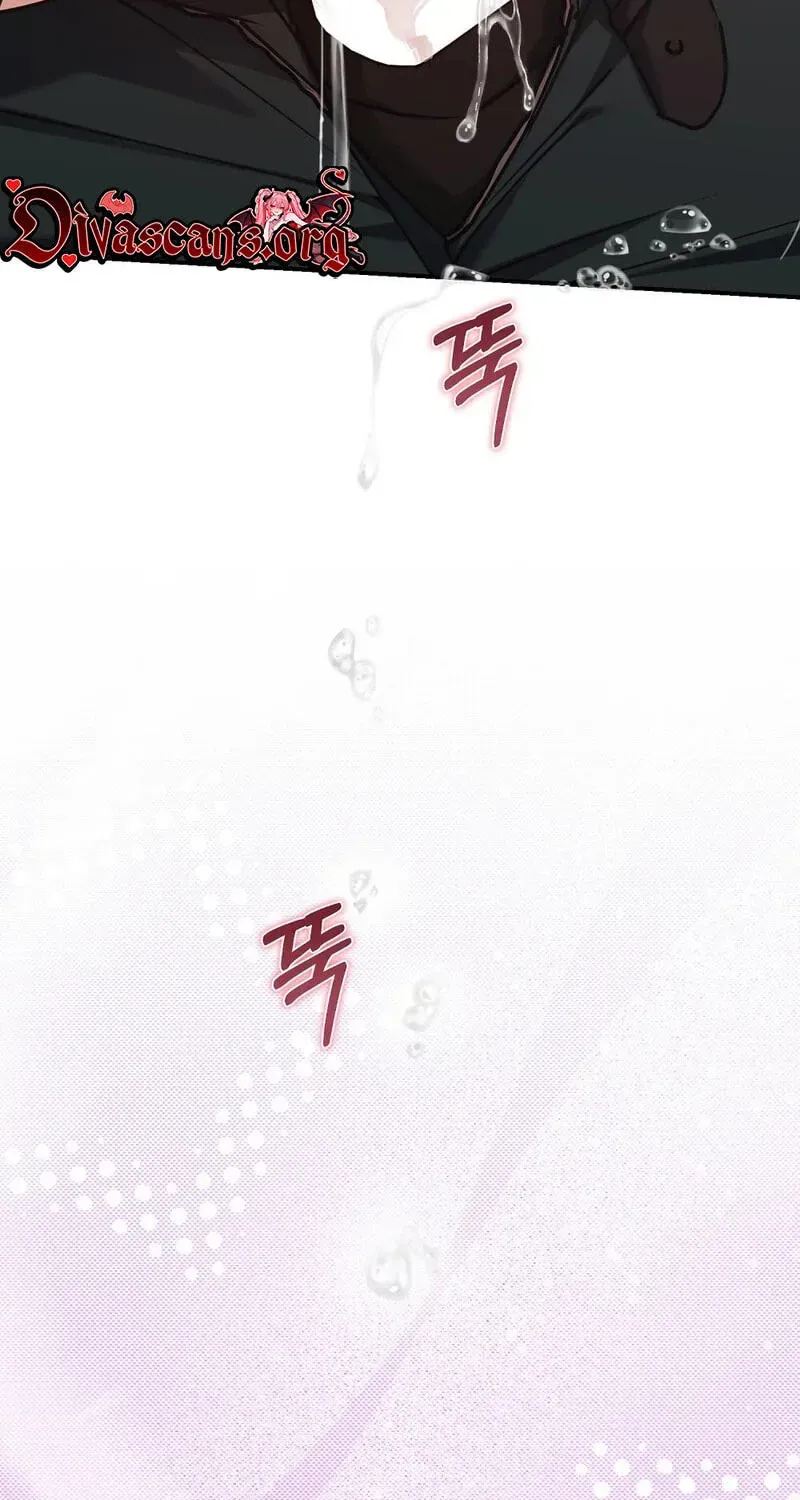 9759e1d434e0