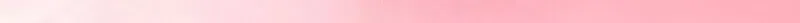 a5813d1ce19b