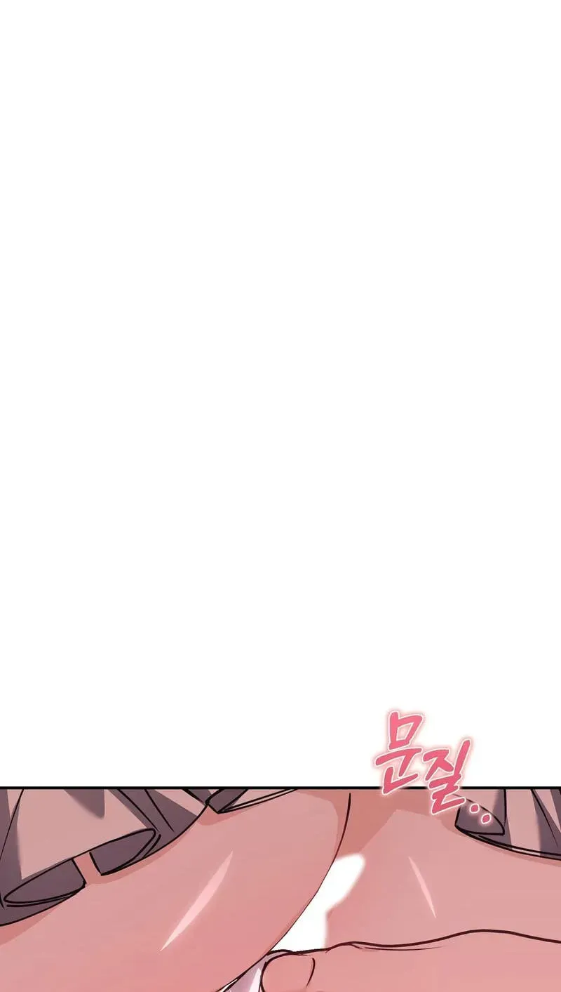 d454f08b2740