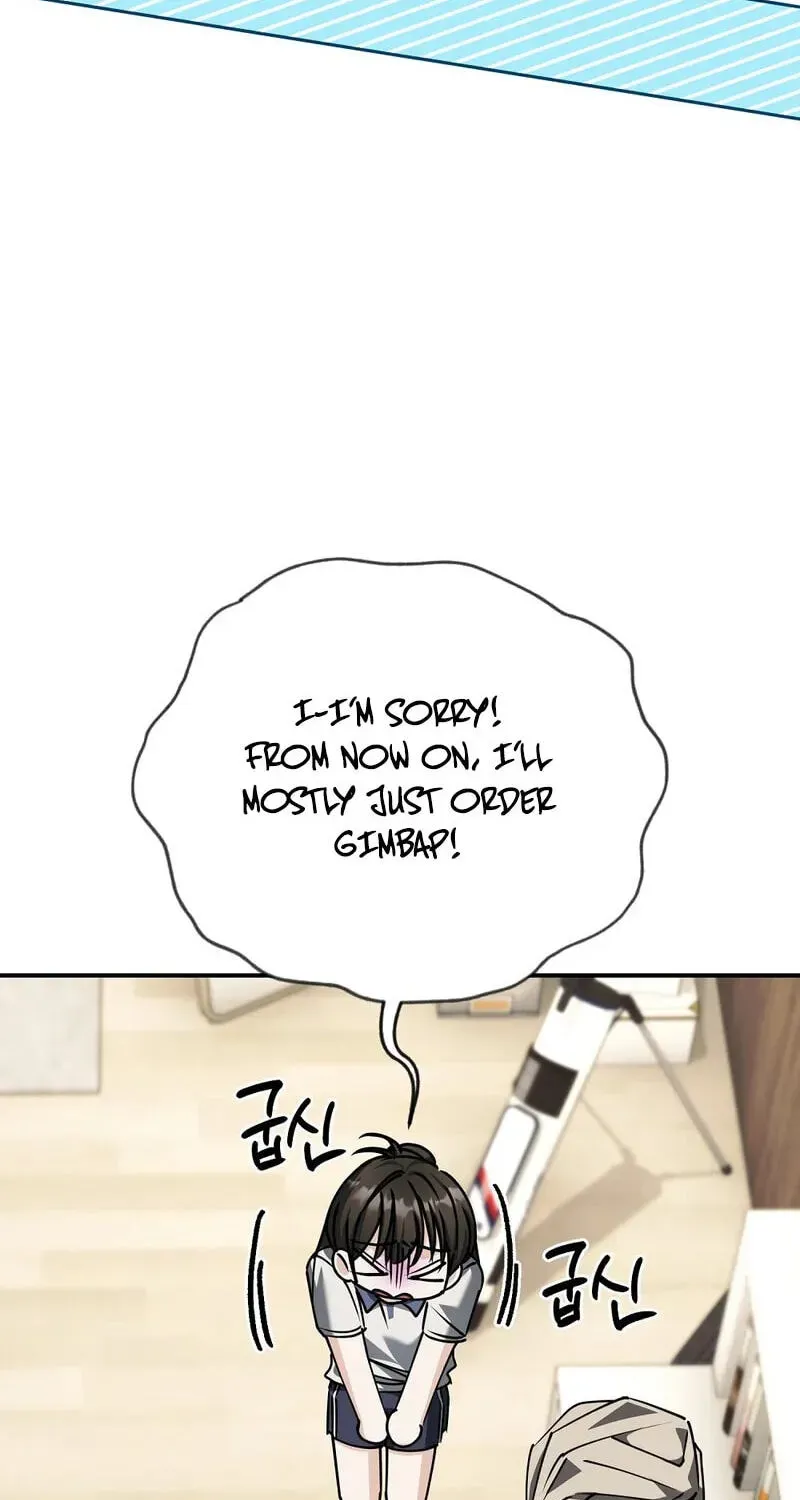 e012db3b1809