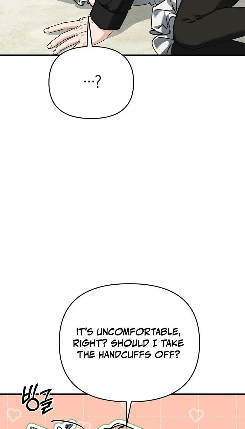 f1ecdf2c8e06