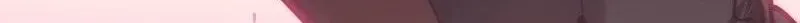 f5545e3cc21c