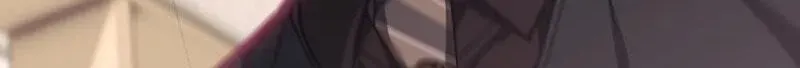 fc9dcbd1d2b3