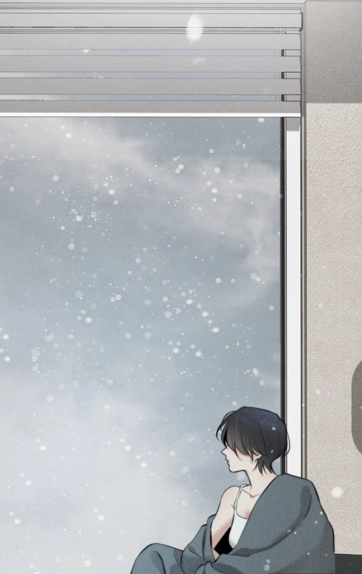7f2bd394e9a9