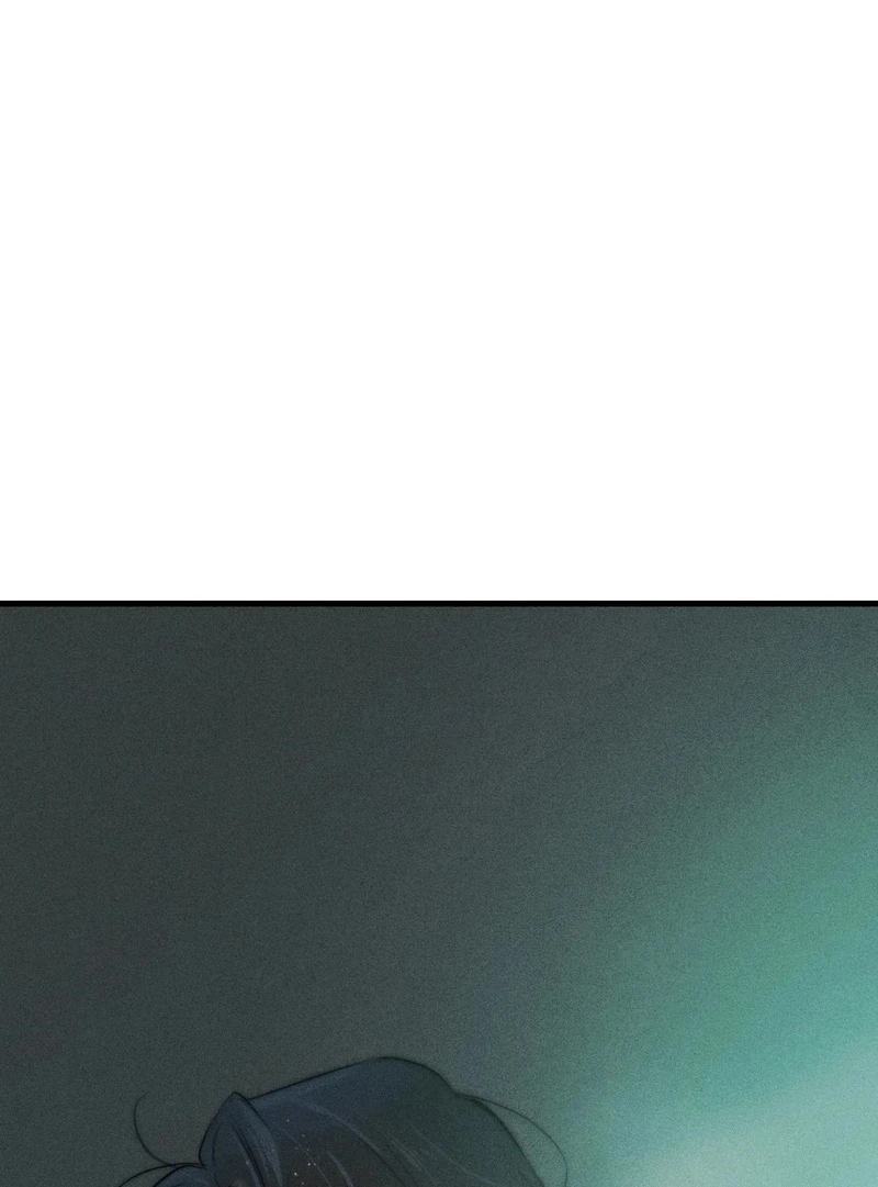 0725e62f94b6