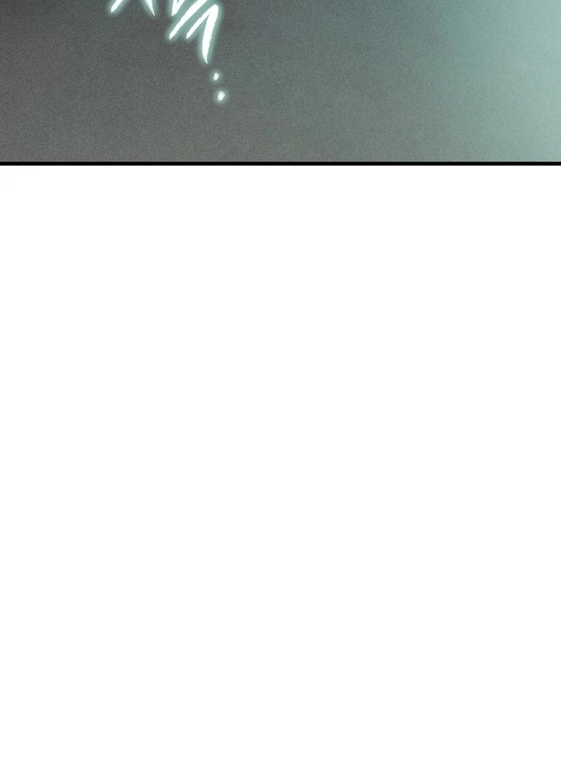 2752cc79fe06
