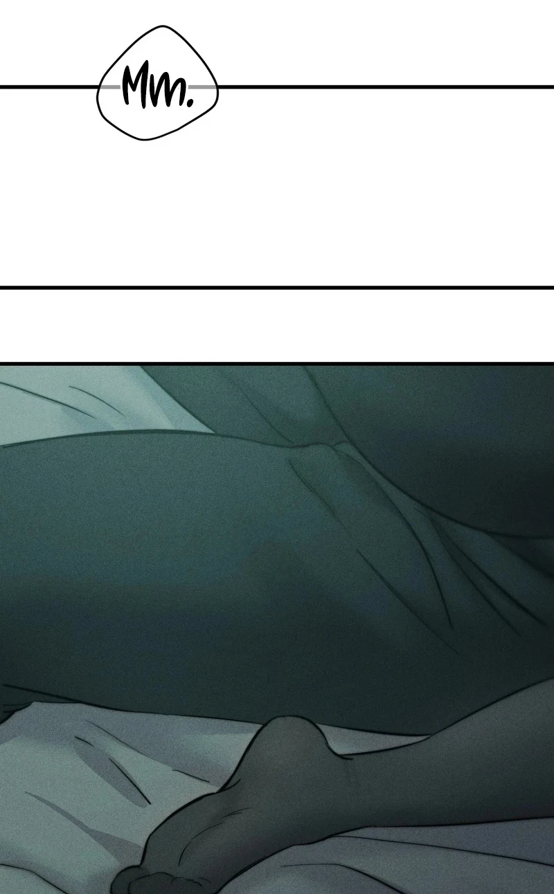 427a56db8f98