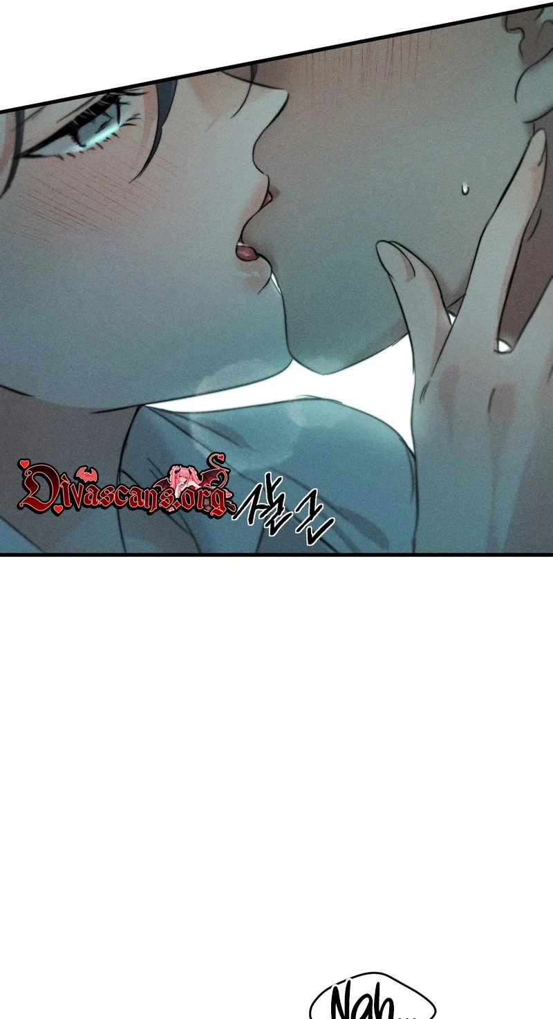 7e3dba7e58e7