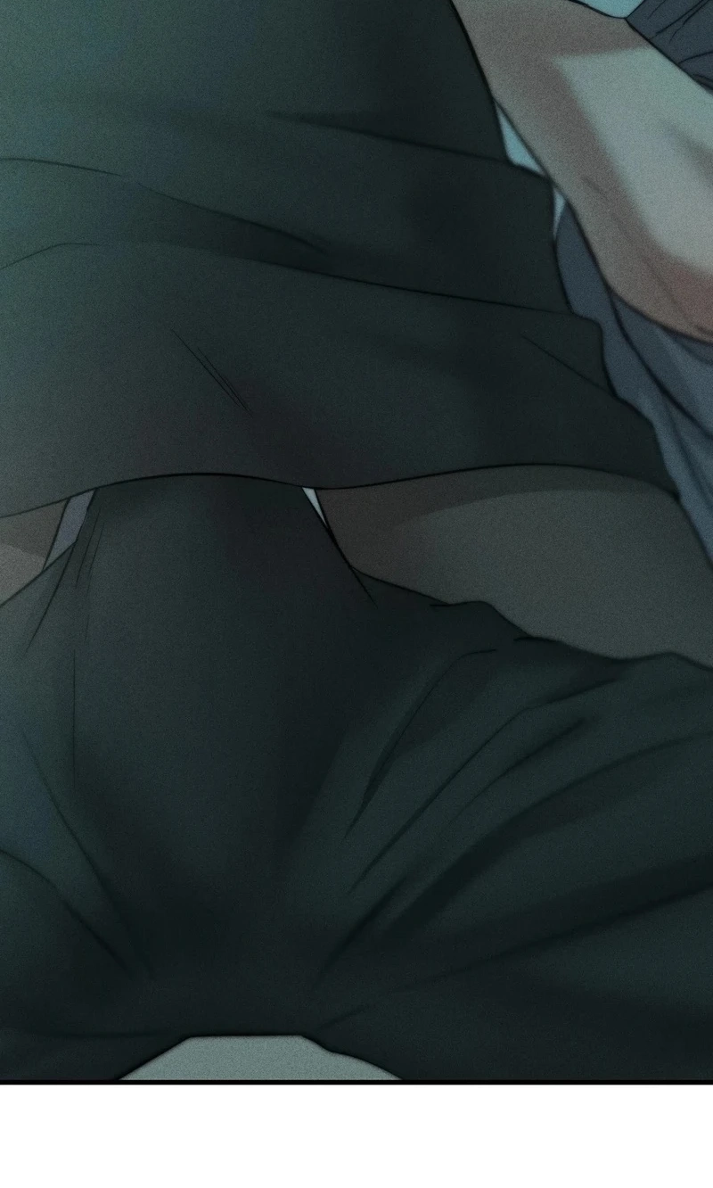 eecafe11bcb9