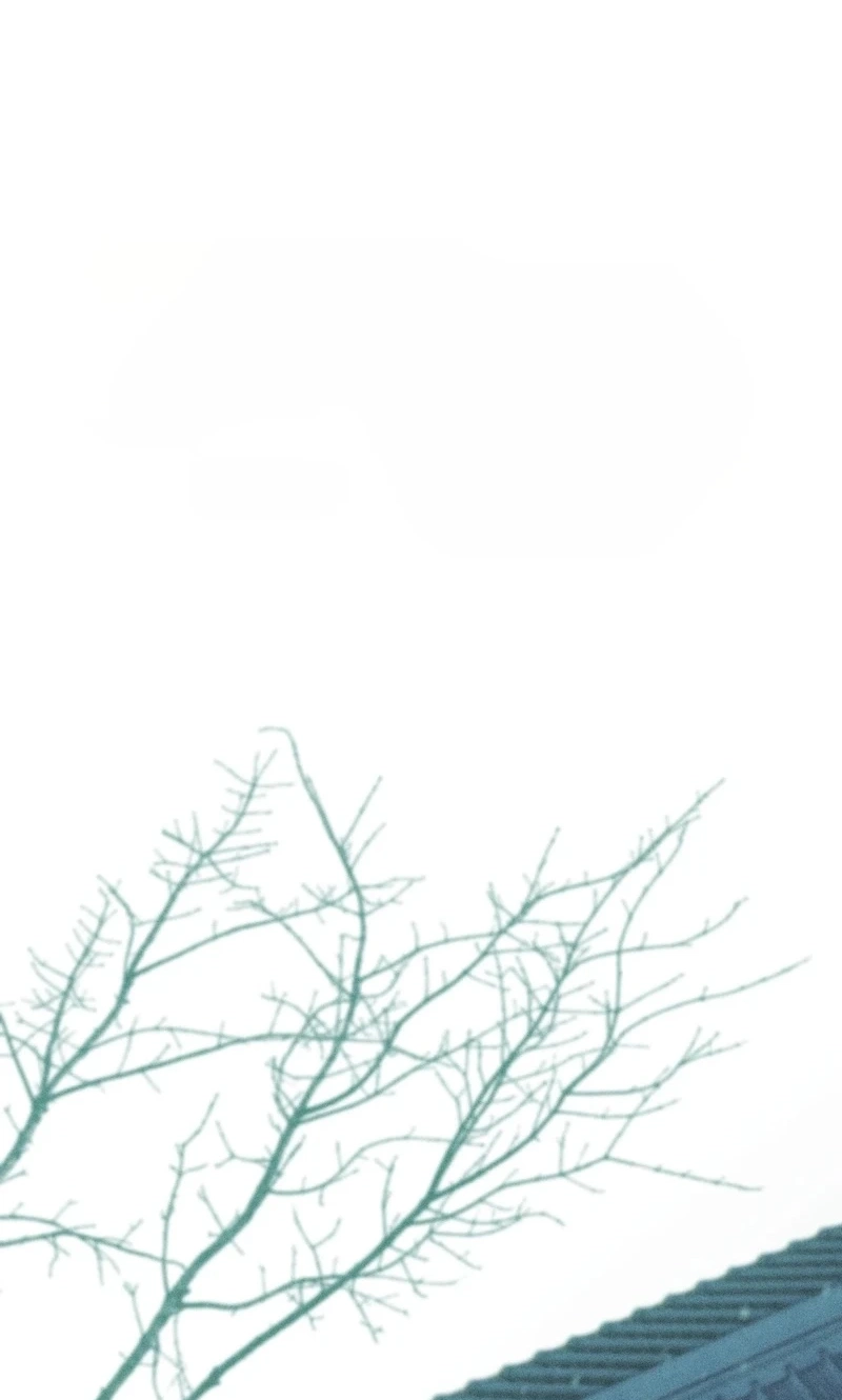 f5551f7178f5