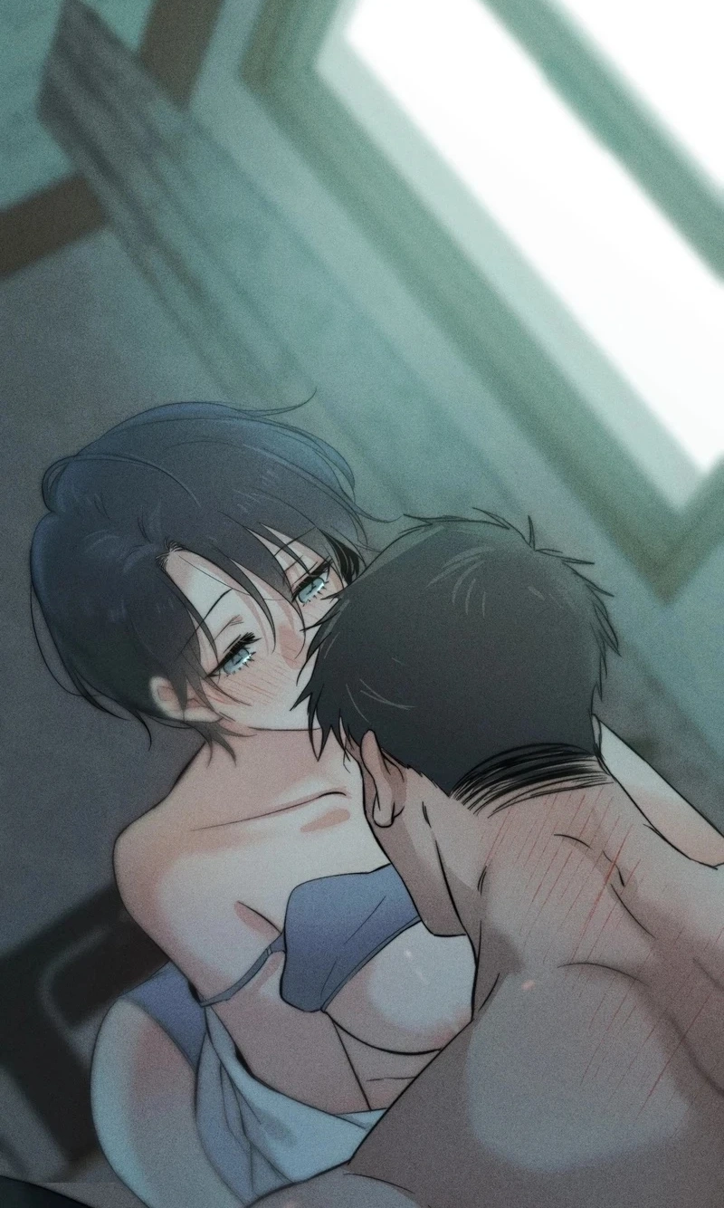 fc7d92e301d5