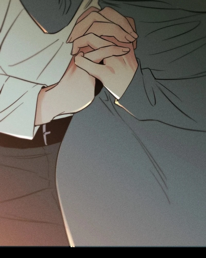04b65fe07f01