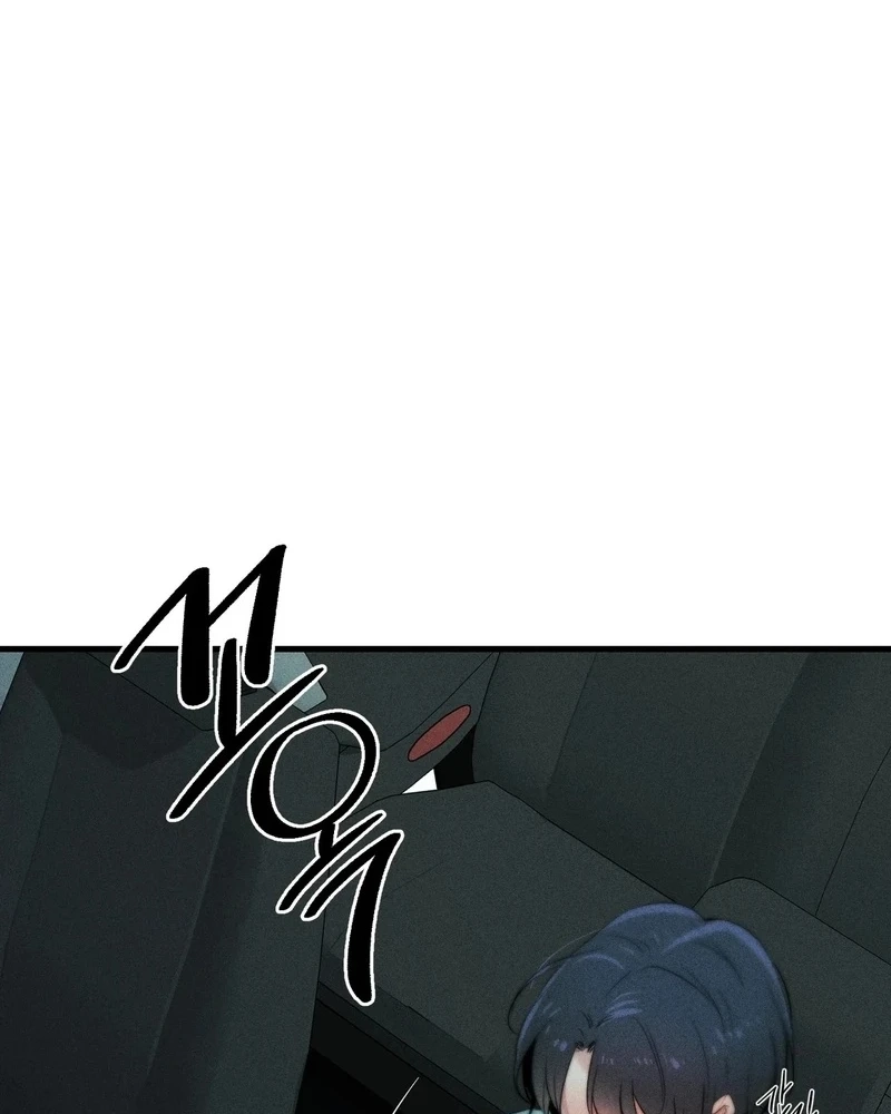 116e6e438bf0